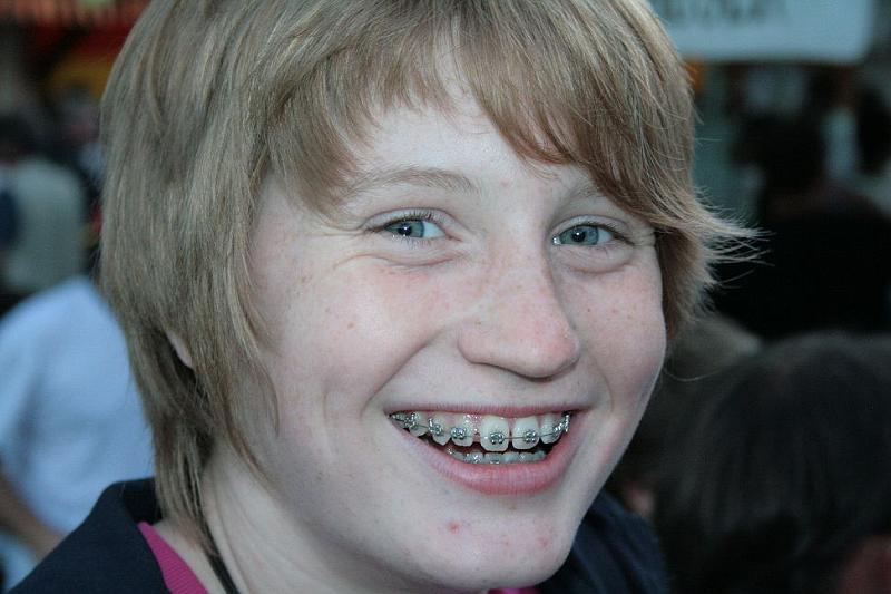 WM Deutschland - Ghana 1-0  (42).JPG